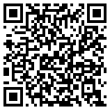 QR Code for Weldon & DE Gasparis in Santa Maria, CA 93454