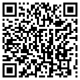 QR Code for West Gate San Leandro in San Leandro, CA 94577