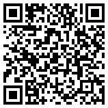 QR Code for Western Air Systems in Sacramento, CA 95814
