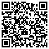QR Code for Western Walker Mowers in Manteca, CA 95337