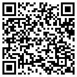 QR Code for Westside Elderly Care in Los Banos, CA 93635