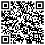 QR Code for White Dragon Martial Arts in Chula Vista, CA 91910