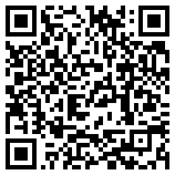 QR Code for Whittier Self Storage in Whittier, CA 90603