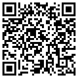QR Code for Wic Program-Humboldt County DHHS in Garberville, CA 95542