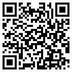 QR Code for Wild Thyme Deli in Marina, CA 93933