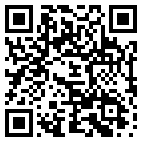 QR Code for Willow Manor in Rancho Santa Margarita, CA 92688