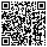 QR Code for Willows Auto Center in Willows, CA 95988