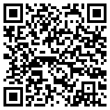 QR Code for Wired Into the Future in Pleasant Hill, CA 94523