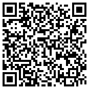 QR Code for Woods Archery Range at the Crossbow Store in Covina, CA 