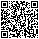 QR Code for Woody's Diner in Huntington Beach, CA 92647