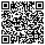 QR Code for Woolf Jerry Dds in Santa Barbara, CA 93103