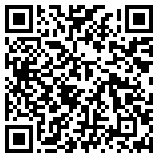 QR Code for Worldmark Clear Lake in Nice, CA 95464