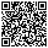 QR Code for Worlds Best Banners in Lake Forest, CA 92630