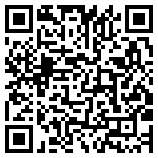 QR Code for Wright Way Secretarial in Roseville, CA 95661
