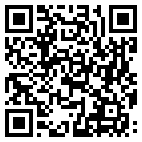 QR Code for R-HUB Communications, in San Jose, CA 95129