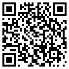 QR Code for X -Neth in San Francisco, CA 94104