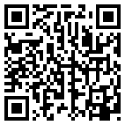 QR Code for Xotl Burrito in Long Beach, CA 90804