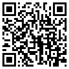 QR Code for Xtronx in San Francisco, CA 94105