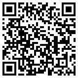 QR Code for Yahirs Electronics in San Bernardino, CA 92408