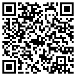 QR Code for Yang Jun LAC PhD in Walnut Creek, CA 94598