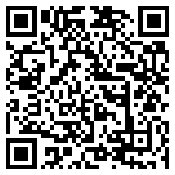 QR Code for Yazdi Shervin DDS in Castro Valley, CA 94546