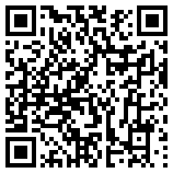 QR Code for Yellow Cab in Walnut Creek, CA 94597