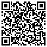 QR Code for Young Raymond CPA in Lafayette, CA 94549