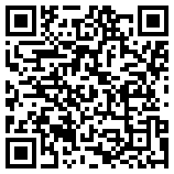 QR Code for Young's Limousine in San Francisco, CA 94132