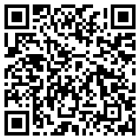 QR Code for Your Custom Mortgage in Santa Maria, CA 93454