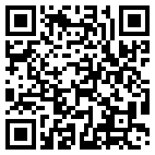QR Code for Que Delicious in Los Angeles, CA 90022