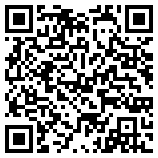 QR Code for Yummy Restaurant in South El Monte, CA 91733