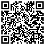 QR Code for Zendejas Mexican Take Out in Chino, CA 91710