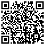 QR Code for Ziggy's Video Game Exchange in Turlock, CA 95380