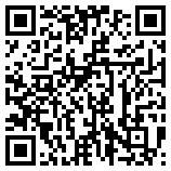 QR Code for 007 Towing in Stanton, CA 90680