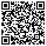 QR Code for 101 Livestock Market in Aromas, CA 95004