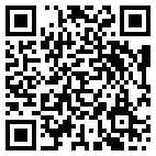 QR Code for 1112 SFD in Kentfield, CA 94904