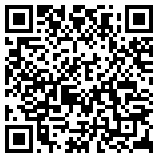 QR Code for Fourteen Karats Ltd. - -Haskell in Beverly Hills, CA 90212