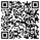 QR Code for 1640 5th Street in Santa Monica, CA 90401