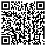 QR Code for 24 Hour 1 Emergency Locksmith in Woodland, CA 95695