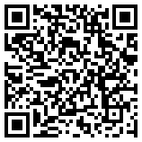 QR Code for Jack in the Box in Gardena, CA 90247