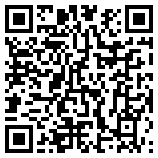QR Code for 4 Seasons Custom Clothier in Sherman Oaks, CA 91403