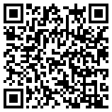 QR Code for 4logo.com in Loomis, CA 95650