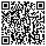 QR Code for 5 point yoga in Malibu, CA 90265