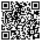 QR Code for 711 Valero in Turlock, CA 95380
