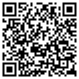 QR Code for 76 in Livingston, CA 95334