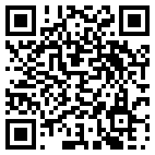 QR Code for Yanga Enterprises in Newark, CA 94560