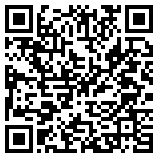 QR Code for A1 Bar Vend Service in Duarte, CA 91010