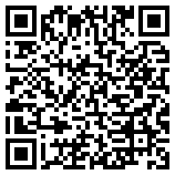 QR Code for A A A Debt Hotline in Red Bluff, CA 96080