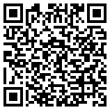 QR Code for A & A Towing in Corning, CA 96021