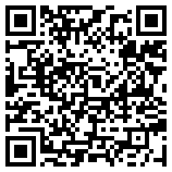 QR Code for A Auto Tech Motors in Sacramento, CA 95823